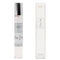 Parfum Miss Lady 33 ml - Reyes queen´s